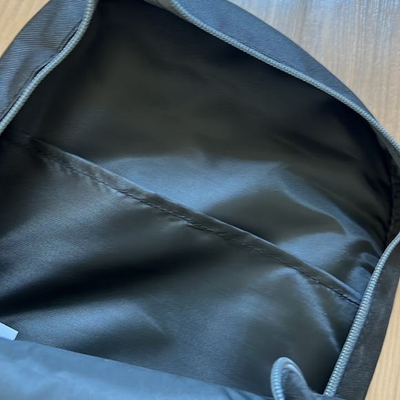 NWT Puma 14 inch Backpack for Boys and Girls - Picture 3 of 5